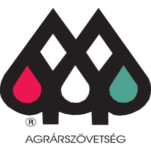 Agrárszövetség Logo PNG SVG Vector