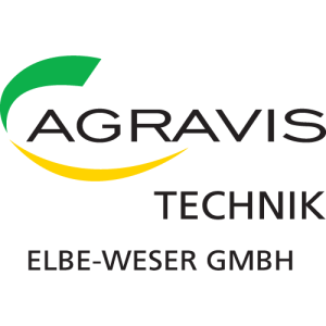 Agravis logo PNG SVG Vector