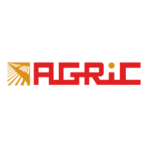 Agric Logo PNG SVG Vector