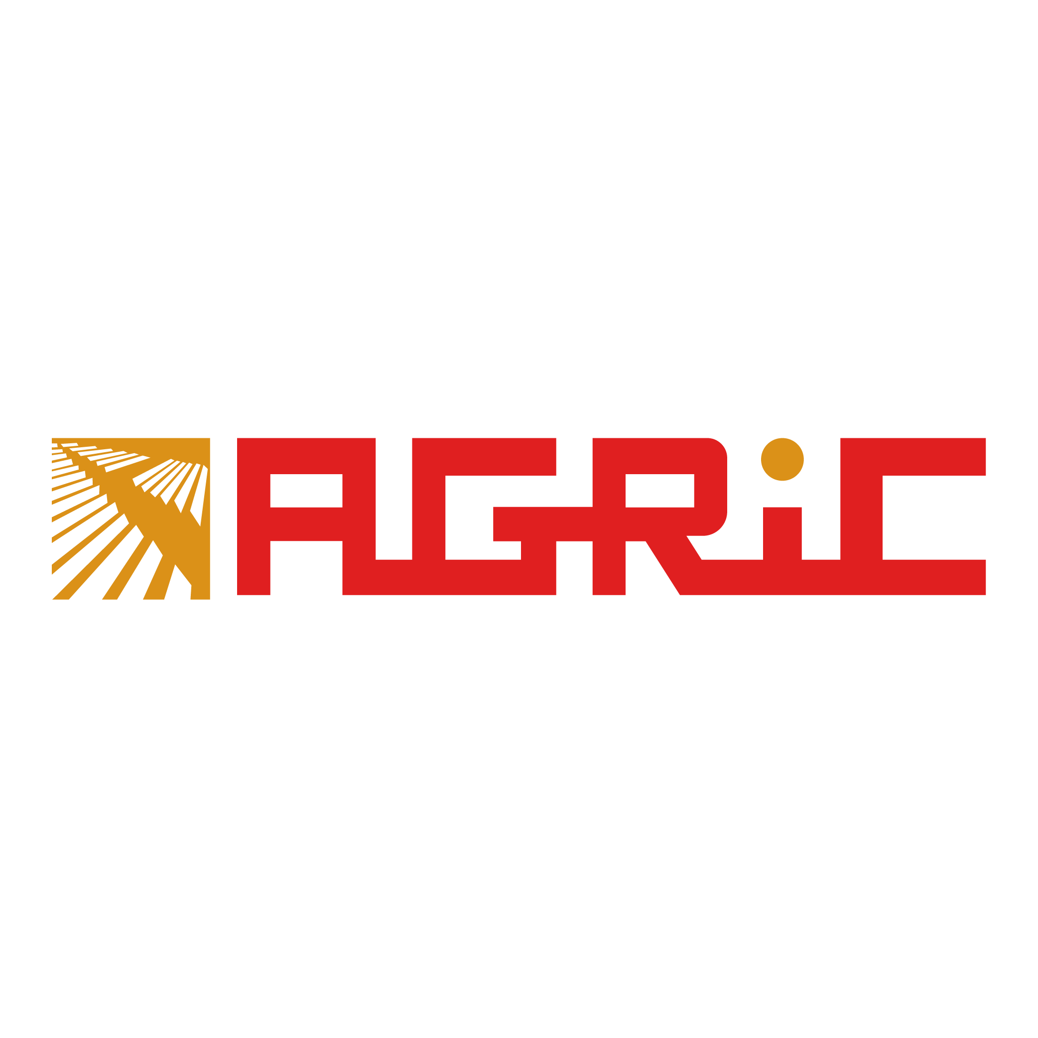 Agric Logo PNG SVG Vector Agric Logo PNG SVG Vector