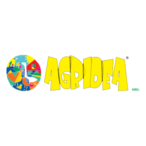 Agridea logo PNG SVG Vector