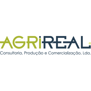 Agrireal   Consultoria, Produção e Comercialização, Lda. logo PNG SVG Vector 01