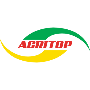 Agritop Logo PNG SVG Vector