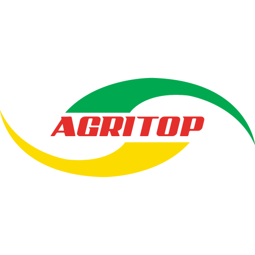 Agritop Logo PNG SVG Vector Agritop Logo PNG SVG Vector