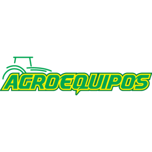 Agro Equipos logo PNG SVG Vector 01