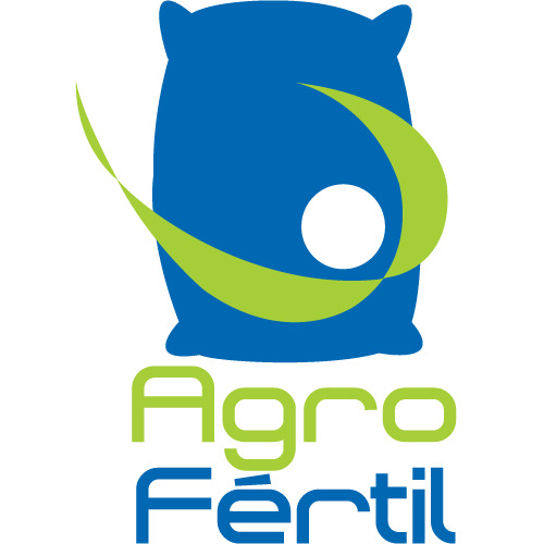 Agro Fértil Logo PNG SVG Vector Agro Fértil Logo PNG SVG Vector