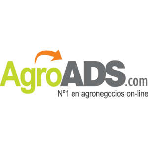 AgroADS.com logo PNG SVG Vector