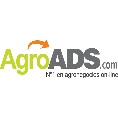 AgroADS.com logo PNG SVG Vector AgroADS.com logo PNG SVG Vector