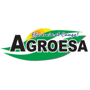 Agroesa logo PNG SVG Vector