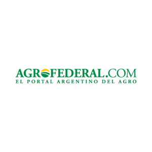 Agrofederal.com Logo PNG SVG Vector