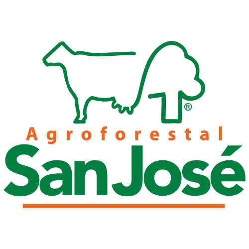 Agroforestal San Jose Logo PNG Vector Agroforestal San Jose Logo PNG Vector