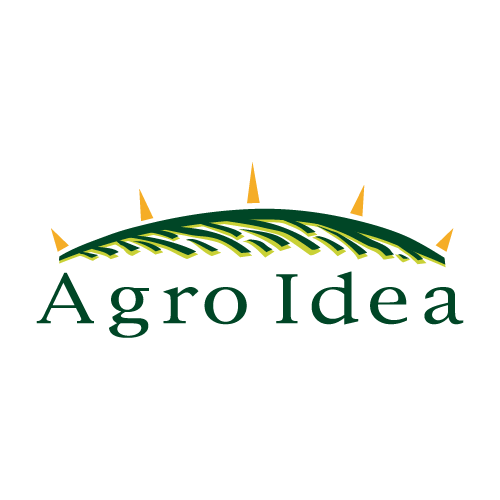 Agroidea logo PNG SVG Vector Agroidea logo PNG SVG Vector