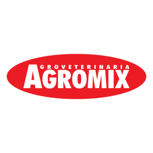 Agromix logo PNG SVG Vector