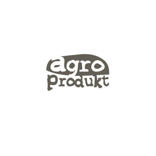 Agroprodukt Vodnjan Logo PNG Vector Agroprodukt Vodnjan Logo PNG Vector