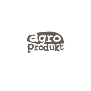 Agroprodukt Vodnjan Logo PNG SVG Vector