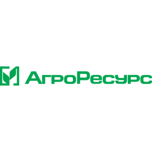 Agroresource logo PNG SVG Vector