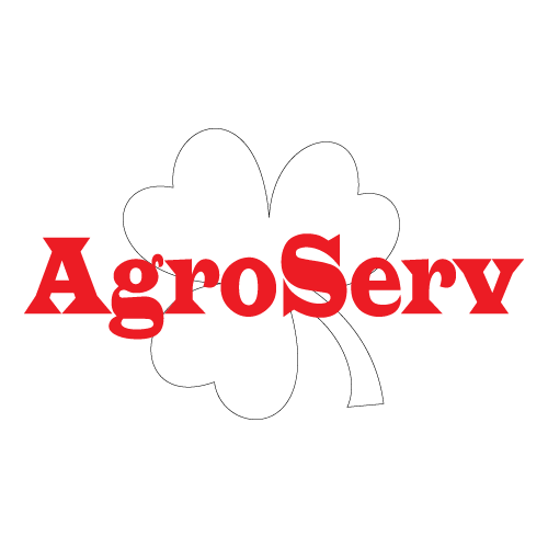 Agroserv logo PNG SVG Vector Agroserv logo PNG SVG Vector