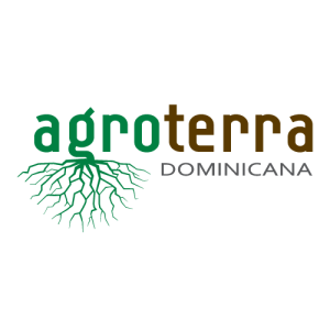 Agroterra Dominicana Logo PNG SVG Vector