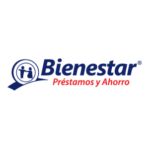Ahorros Bienestar Logo PNG SVG Vector 01