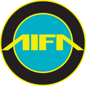 Aifa Logo PNG SVG Vector