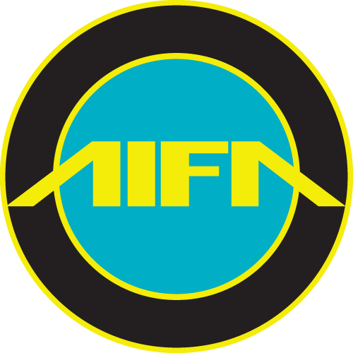 Aifa Logo PNG SVG Vector Aifa Logo PNG SVG Vector