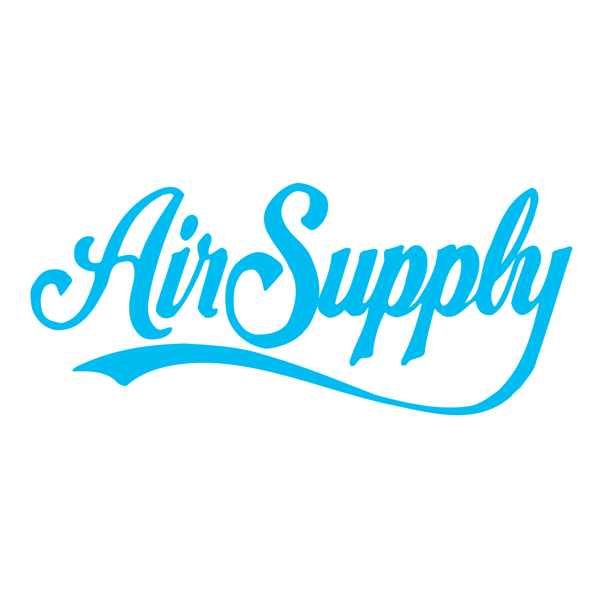 Air Supply Logo PNG SVG Vector Air Supply Logo PNG SVG Vector
