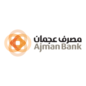 Ajman Bank Logo PNG SVG Vector 01