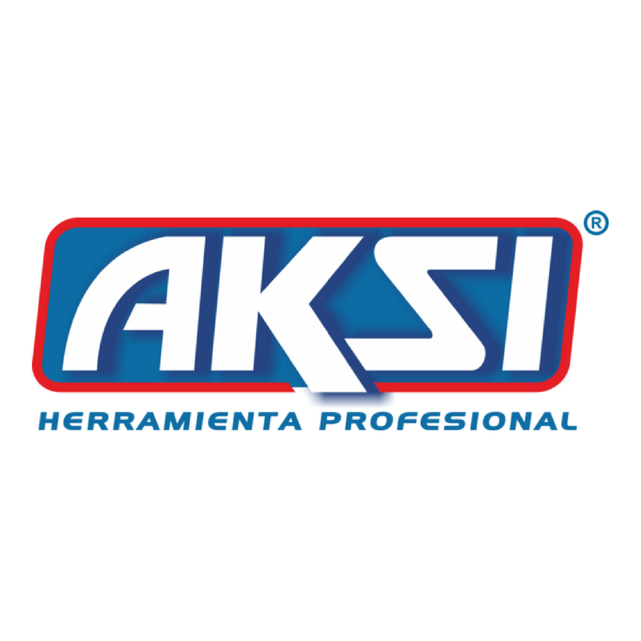 Aksi Logo PNG Vector Aksi Logo PNG Vector