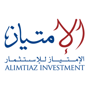 Al Imtiaz Investment Co. Logo PNG SVG Vector 01