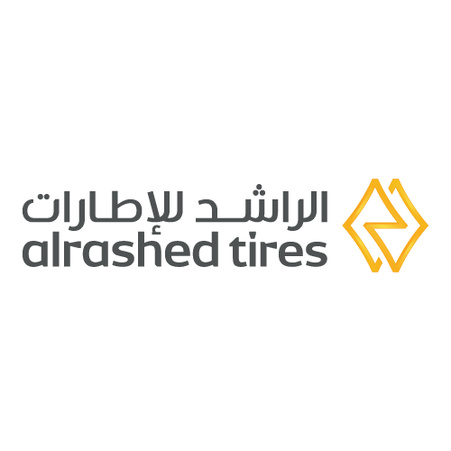 Al Rashed Tires Logo PNG SVG Vector Al Rashed Tires Logo PNG SVG Vector