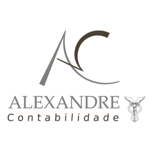 Alexandre Logo PNG SVG Vector 01