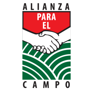 Alianza Para El Campo logo PNG SVG Vector 01