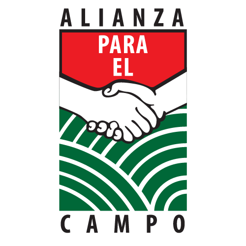 Alianza Para El Campo logo PNG SVG Vector Alianza Para El Campo logo PNG SVG Vector