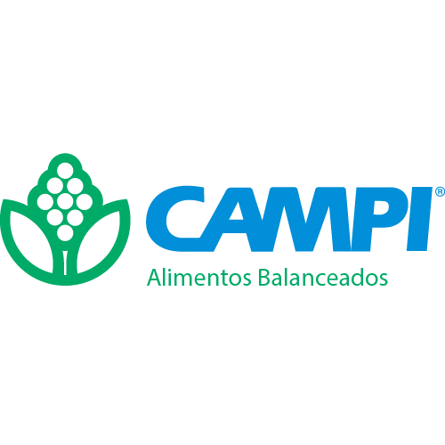 Alimentos Balanceados logo PNG SVG Vector Alimentos Balanceados logo PNG SVG Vector
