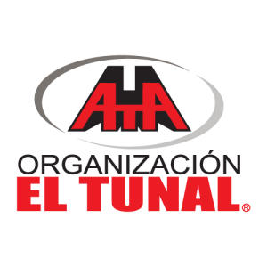 Alimentos El Tunal Logo PNG SVG Vector