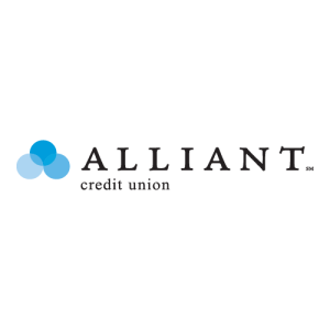 Alliant Credit Union Logo PNG SVG Vector 01