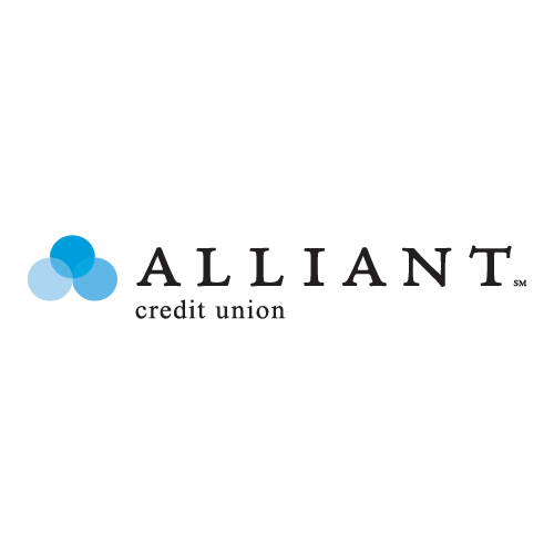 Alliant Credit Union Logo PNG SVG Vector Alliant Credit Union Logo PNG SVG Vector