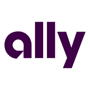 Ally Logo PNG SVG Vector