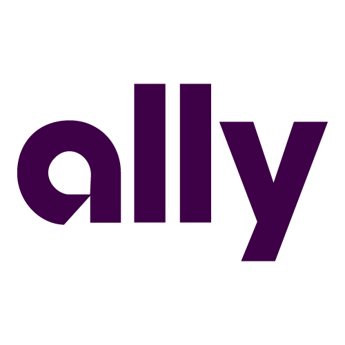 Ally Logo PNG SVG Vector Ally Logo PNG SVG Vector
