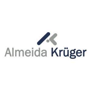 Almeida Kruger Logo PNG SVG Vector 01