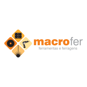 Alpo Logo PNG SVG Vector 01