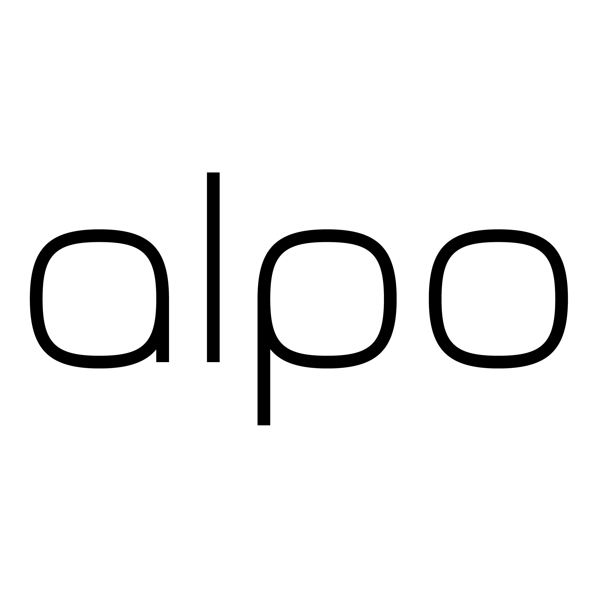 Alpo Logo PNG SVG Vector Alpo Logo PNG SVG Vector