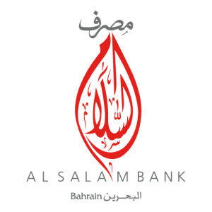 Alsalam Bank   Bahrain Logo PNG SVG Vector 01