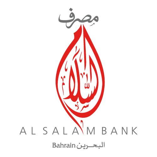 Alsalam Bank Bahrain Logo PNG SVG Vector Alsalam Bank Bahrain Logo PNG SVG Vector