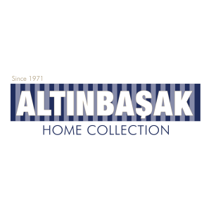 Altınbaşak Logo PNG SVG Vector 01
