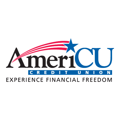 AmeriCU Logo PNG SVG Vector AmeriCU Logo PNG SVG Vector