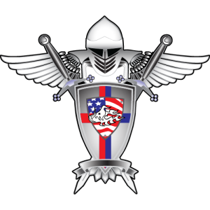 American Samoa logo PNG SVG Vector