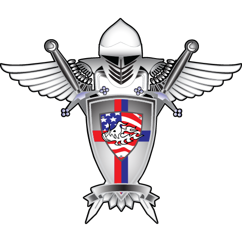 American Samoa logo PNG SVG Vector American Samoa logo PNG SVG Vector