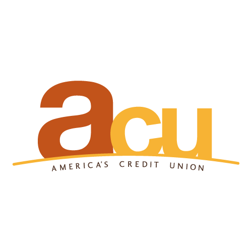 America’s Credit Unions acu Logo PNG SVG Vector America’s Credit Unions acu Logo PNG SVG Vector