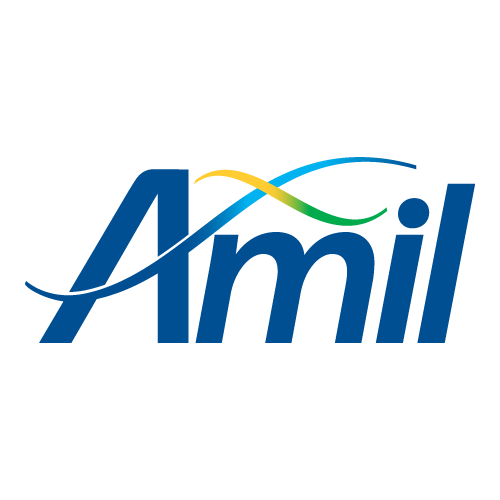 Amil Logo PNG SVG Vector Amil Logo PNG SVG Vector